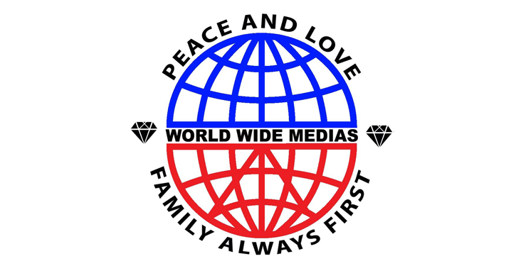 image-1000988-WWMBanner-d3d94.png
