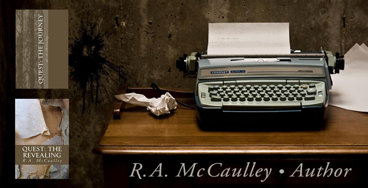 image-880779-RAMcCaulleyMedium-8f14e.w640.png