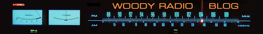 image-885054-woodyradioblogtuner-8f14e.png