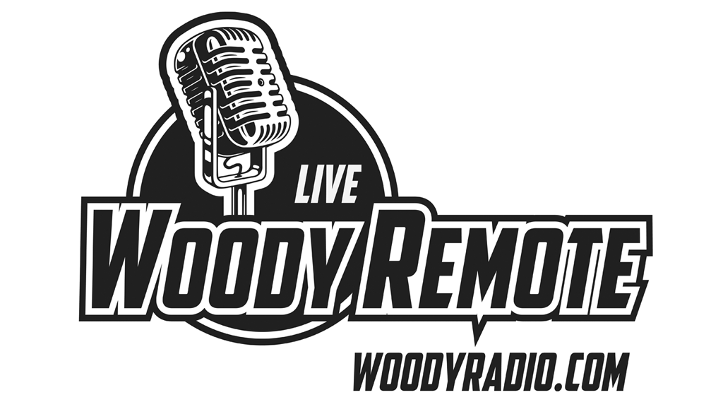 image-885469-woodyremotelogo-c20ad.png
