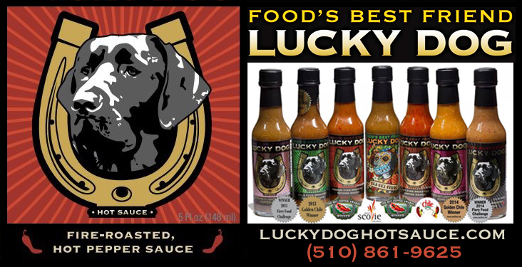image-892513-LuckyDogBottlesAD-e4da3.w640.png