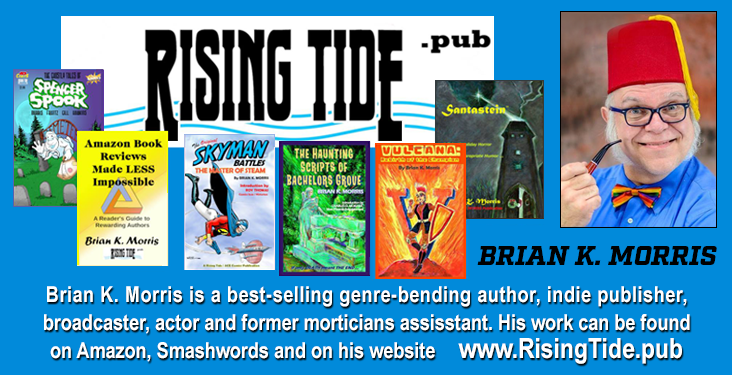 image-898432-BrianKMRisingTideAD_copy-45c48.png