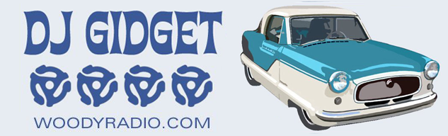 image-899971-DJGweb-6512b.png