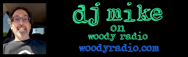 image-899982-MikeGweb-8f14e.png