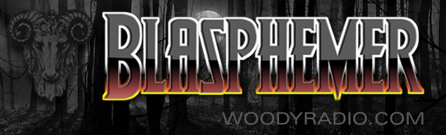 image-900280-DJBweb-d3d94.png