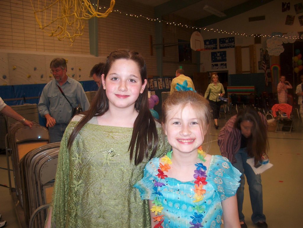 image-909259-131437496_10157317581651580_6896618213693150841_o-c20ad.w640.jpg