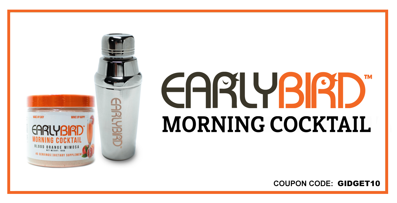 image-923341-earlybird-d3d94.png