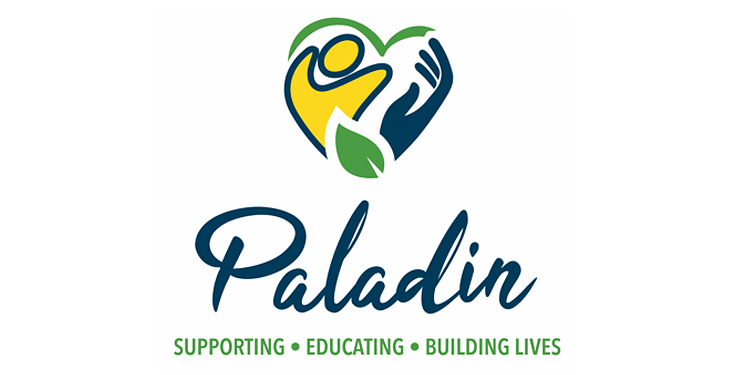 image-969901-PaladinAd-6512b.png