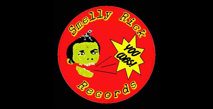 image-969902-SmellyRickRecordsAd-6512b.png