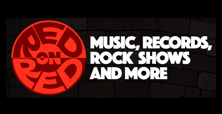 image-969907-RedOnRedAD-c51ce.png