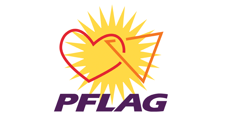 image-969959-PFLAGAD-d3d94.png