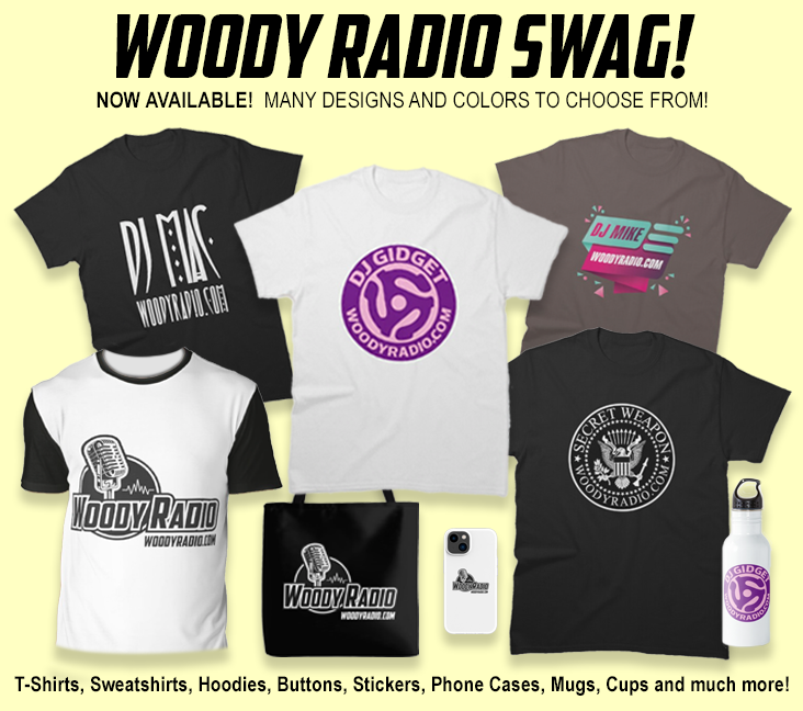 image-913720-maskupadFINAL-8f14e.w640.png
