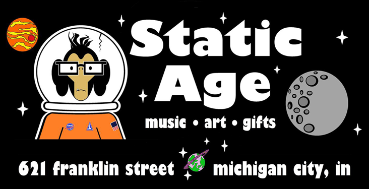 image-984228-StaticAgeBanner-c51ce.png