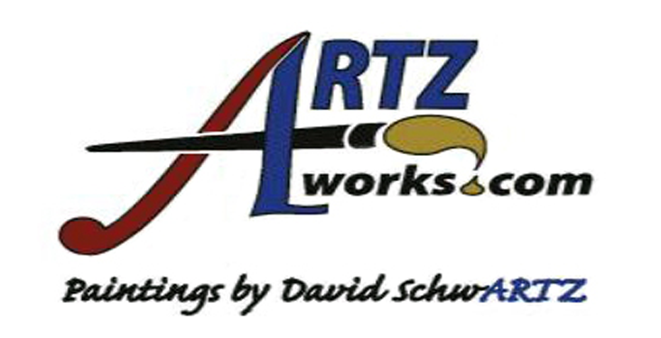 image-987241-ARTZBanner-6512b.png