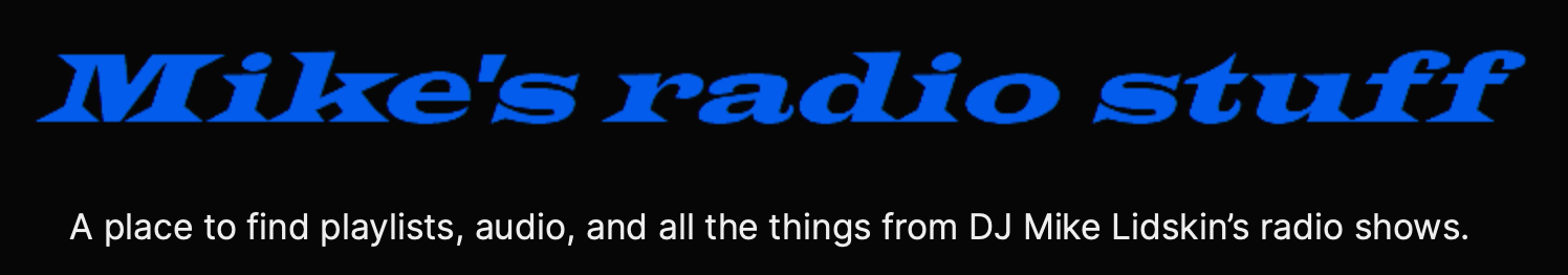 image-999729-MRSBannerK-9bf31.png